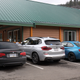 Illustration for article titled 2018 BMW CCBC Duffey Lake Road Trip Part 3: Day 2 BMWsem/em